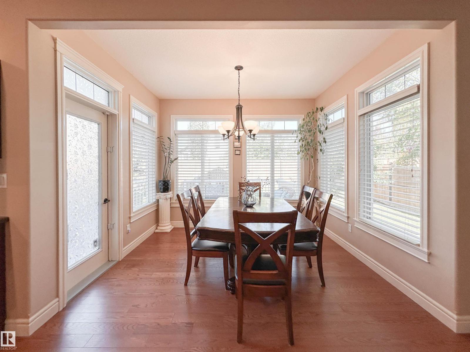 16 NORMANDEAU CR