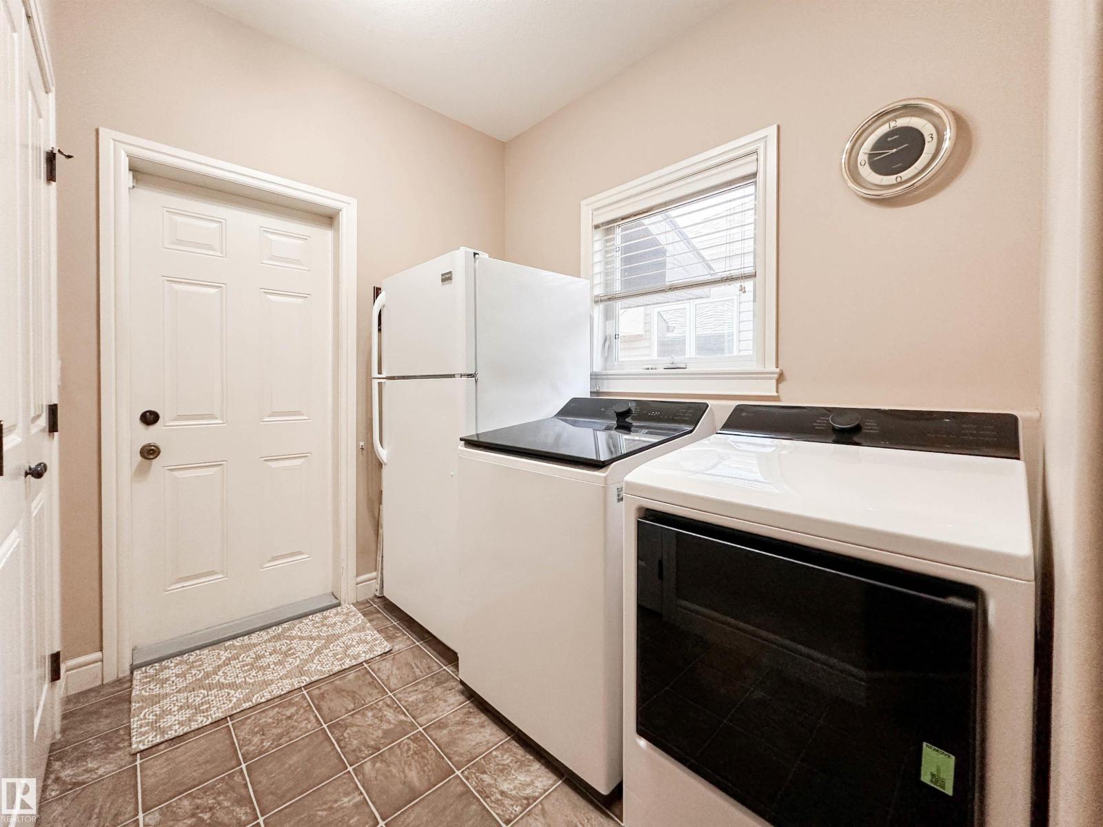 16 NORMANDEAU CR