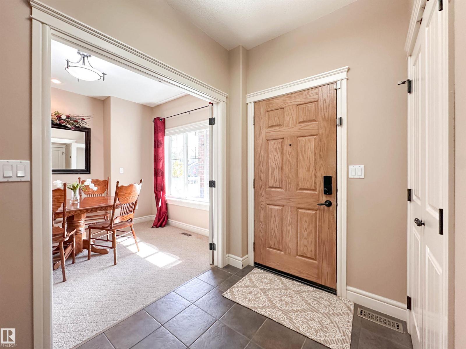 16 NORMANDEAU CR