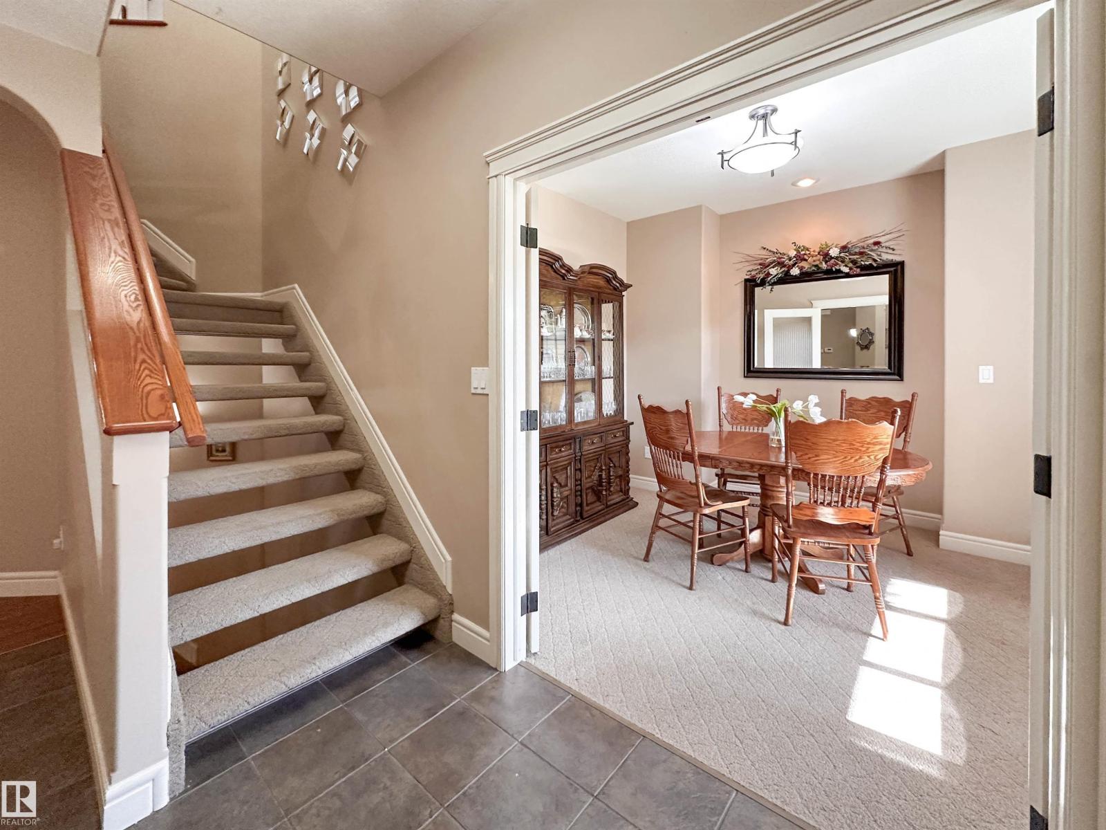 16 NORMANDEAU CR