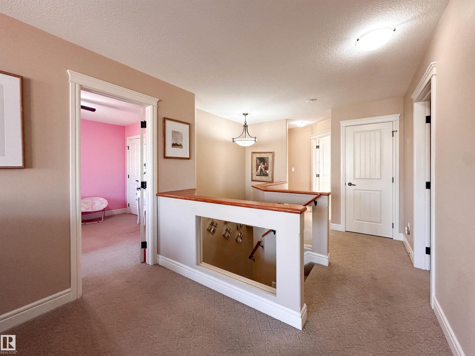 16 NORMANDEAU CR