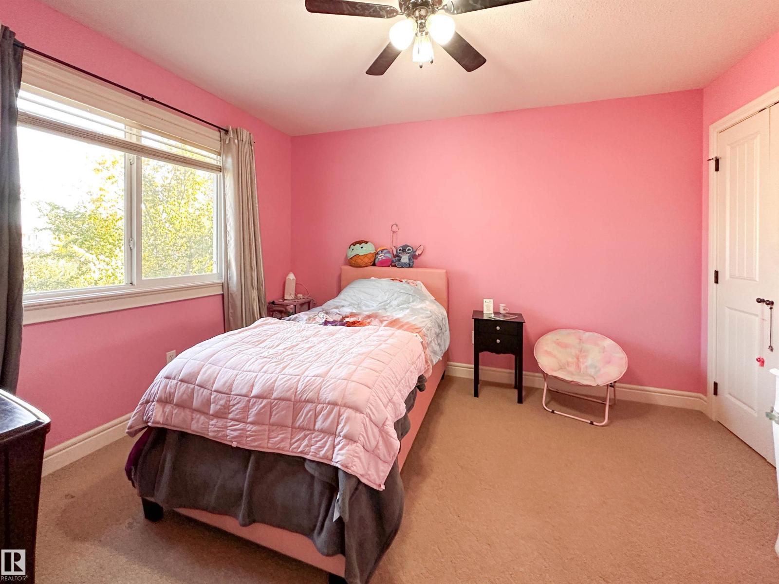 16 NORMANDEAU CR