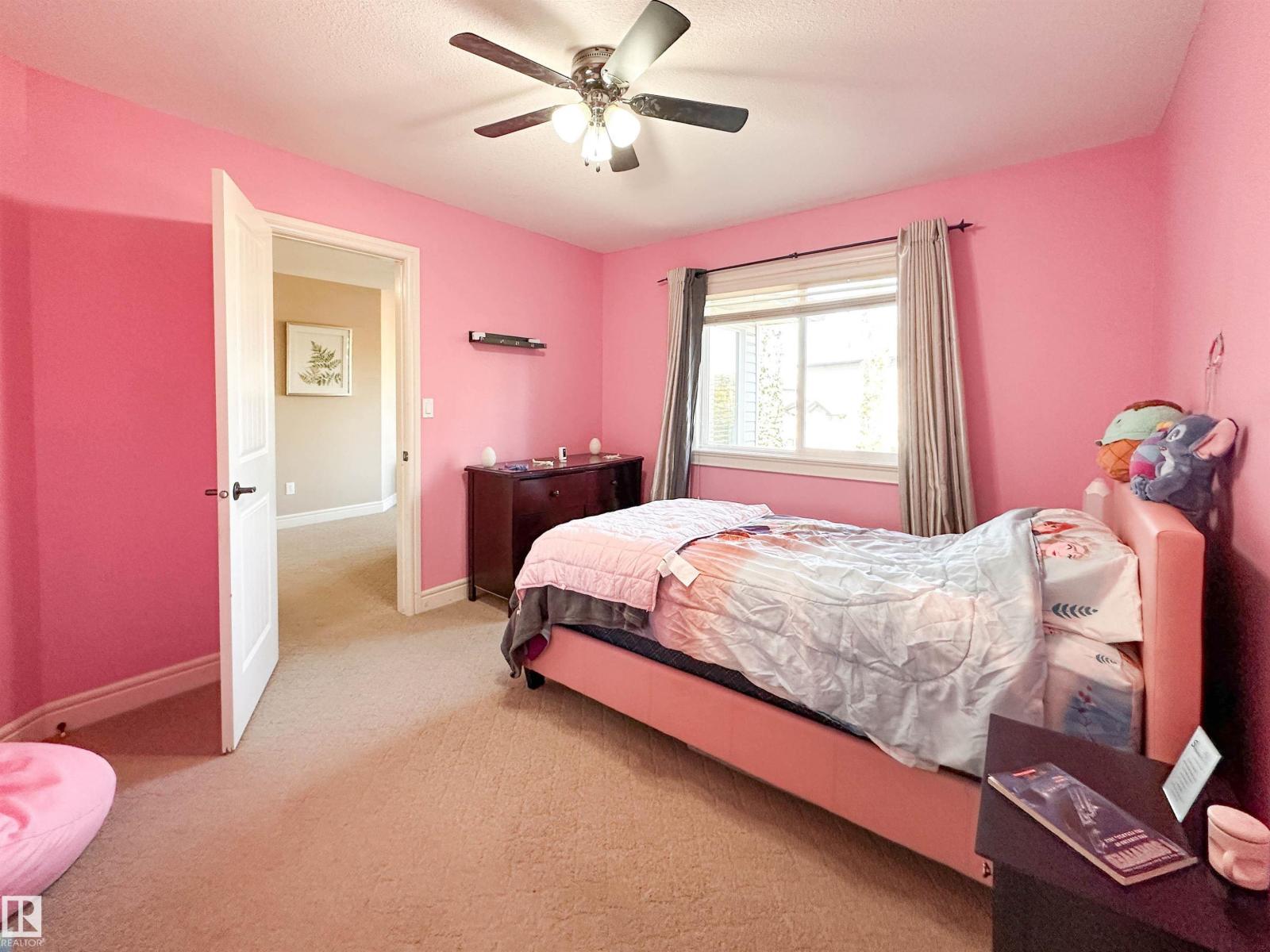 16 NORMANDEAU CR
