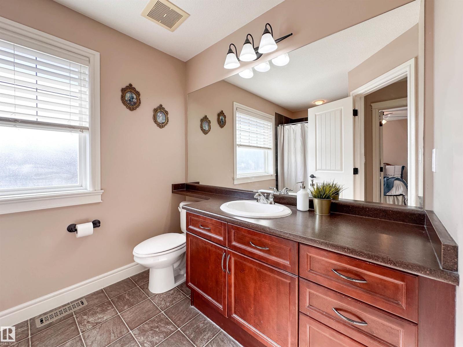 16 NORMANDEAU CR