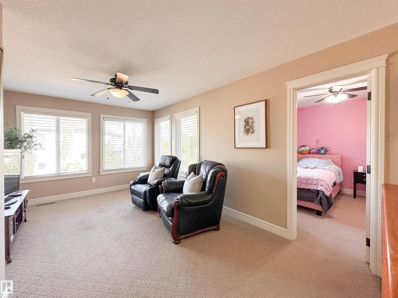 16 NORMANDEAU CR