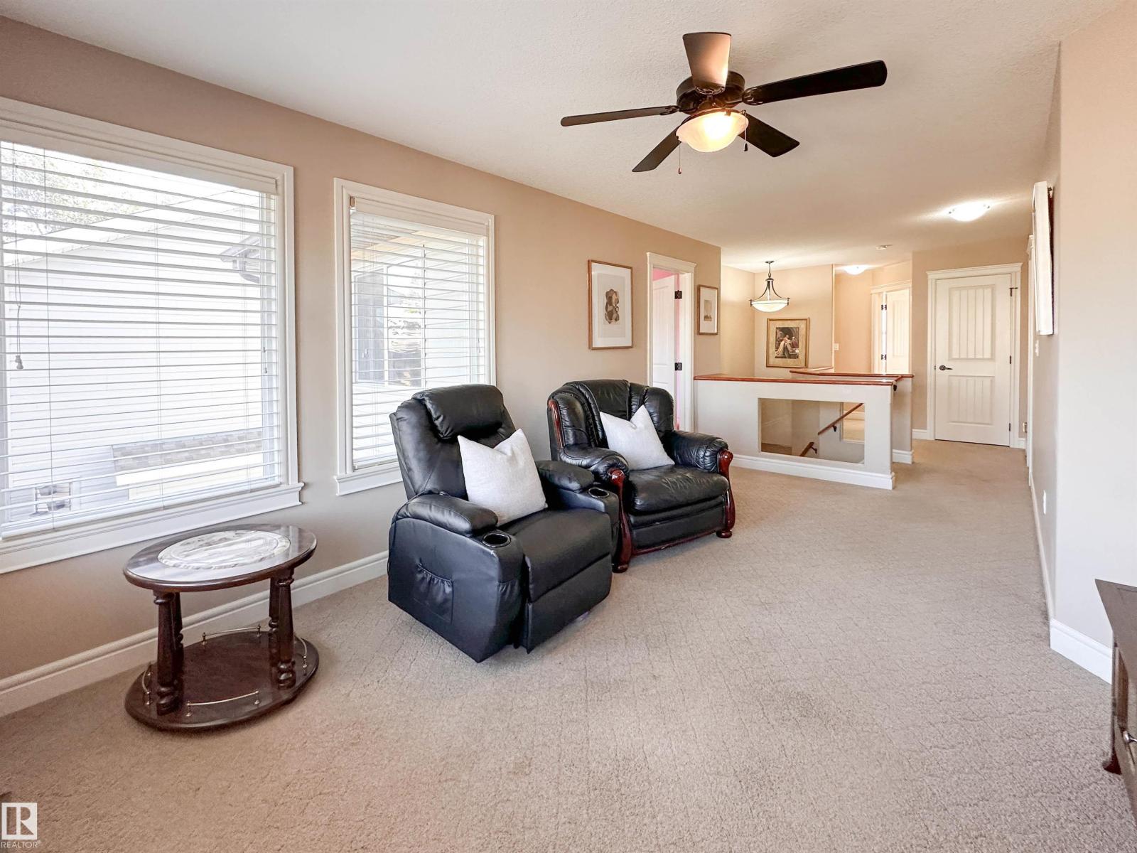 16 NORMANDEAU CR