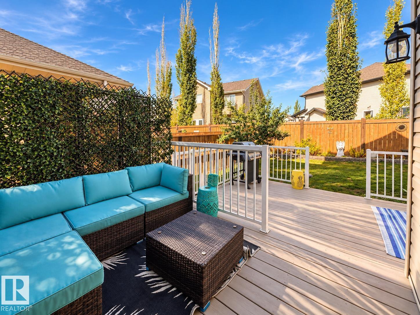 16 NORMANDEAU CR