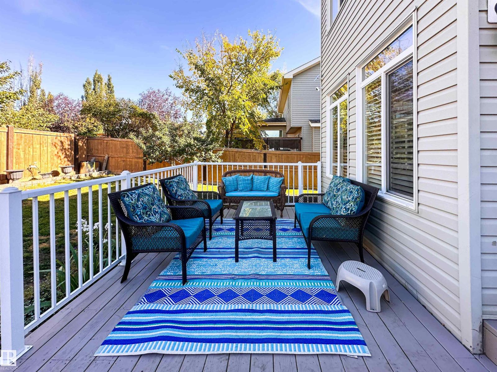 16 NORMANDEAU CR