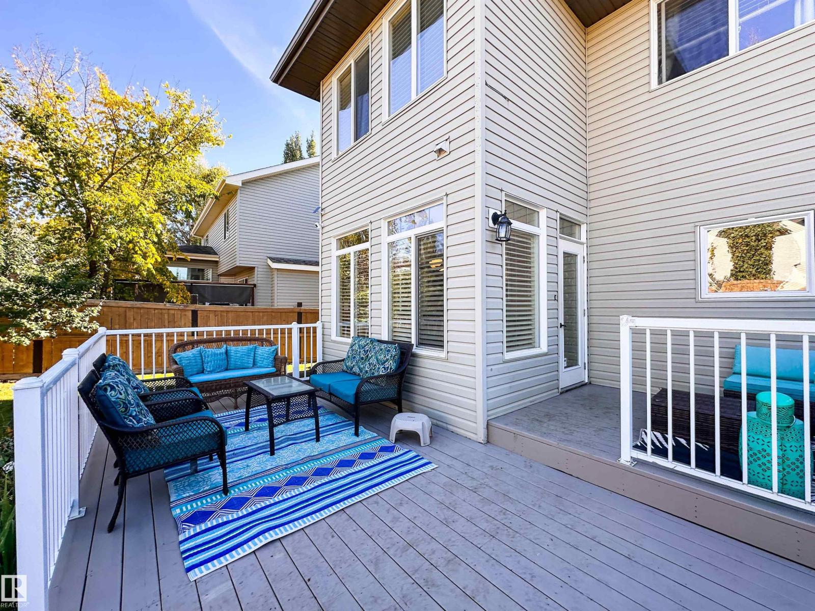 16 NORMANDEAU CR