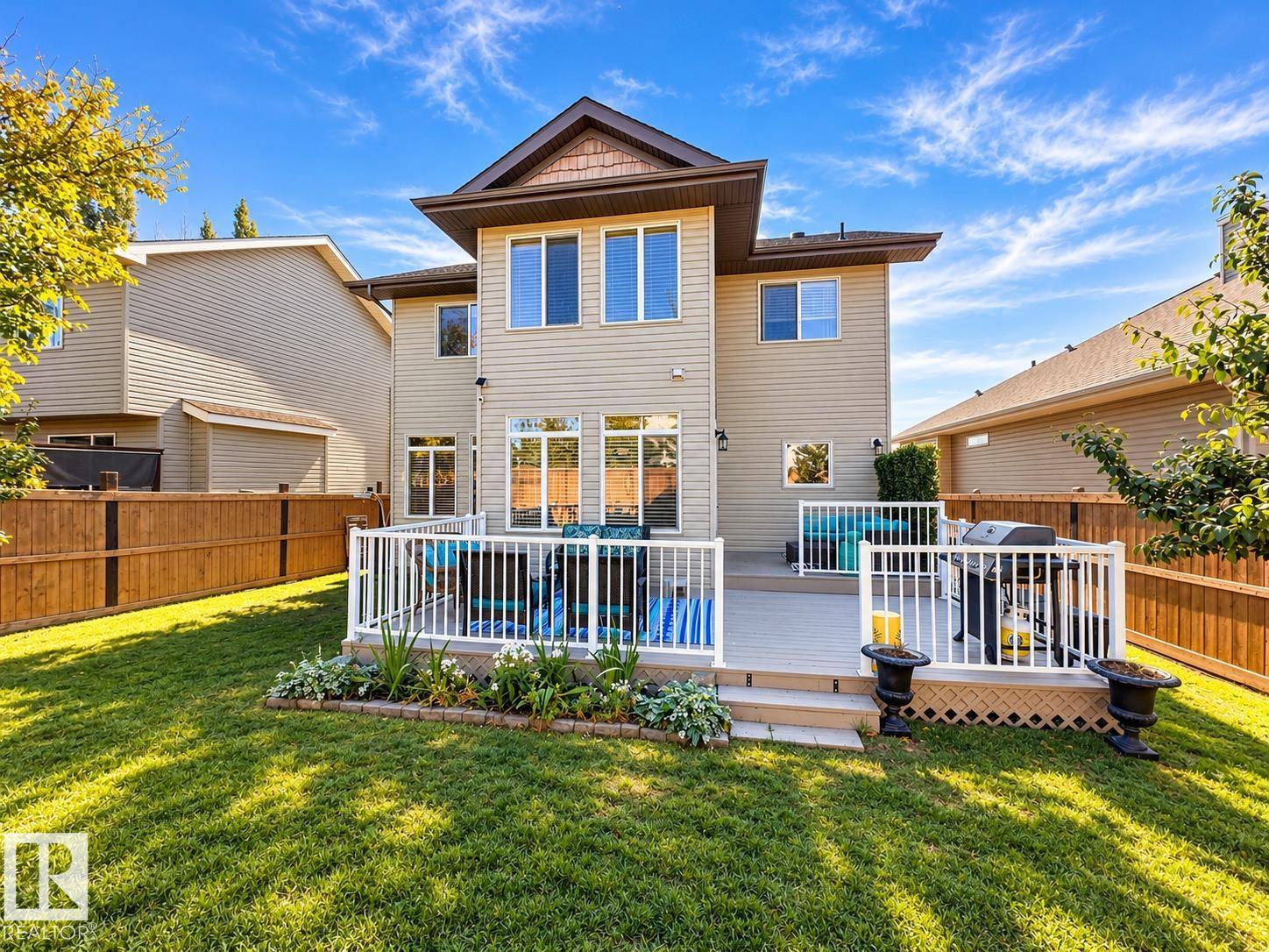 16 NORMANDEAU CR
