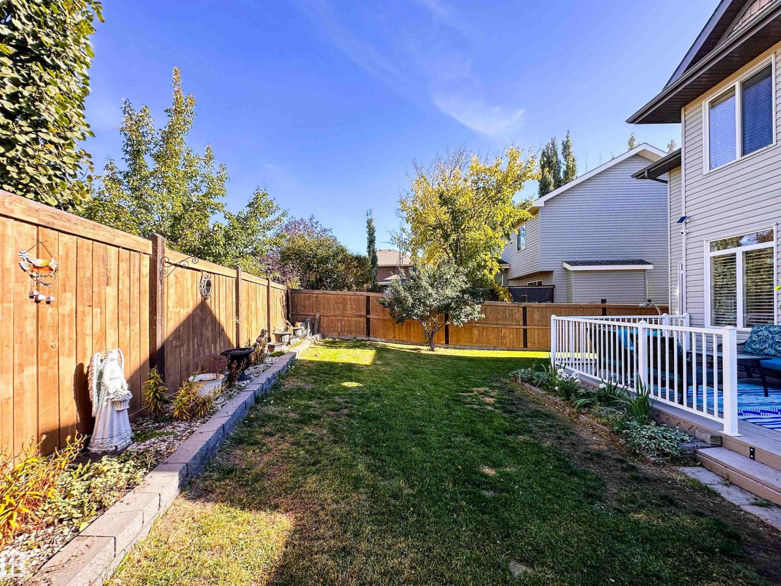 16 NORMANDEAU CR