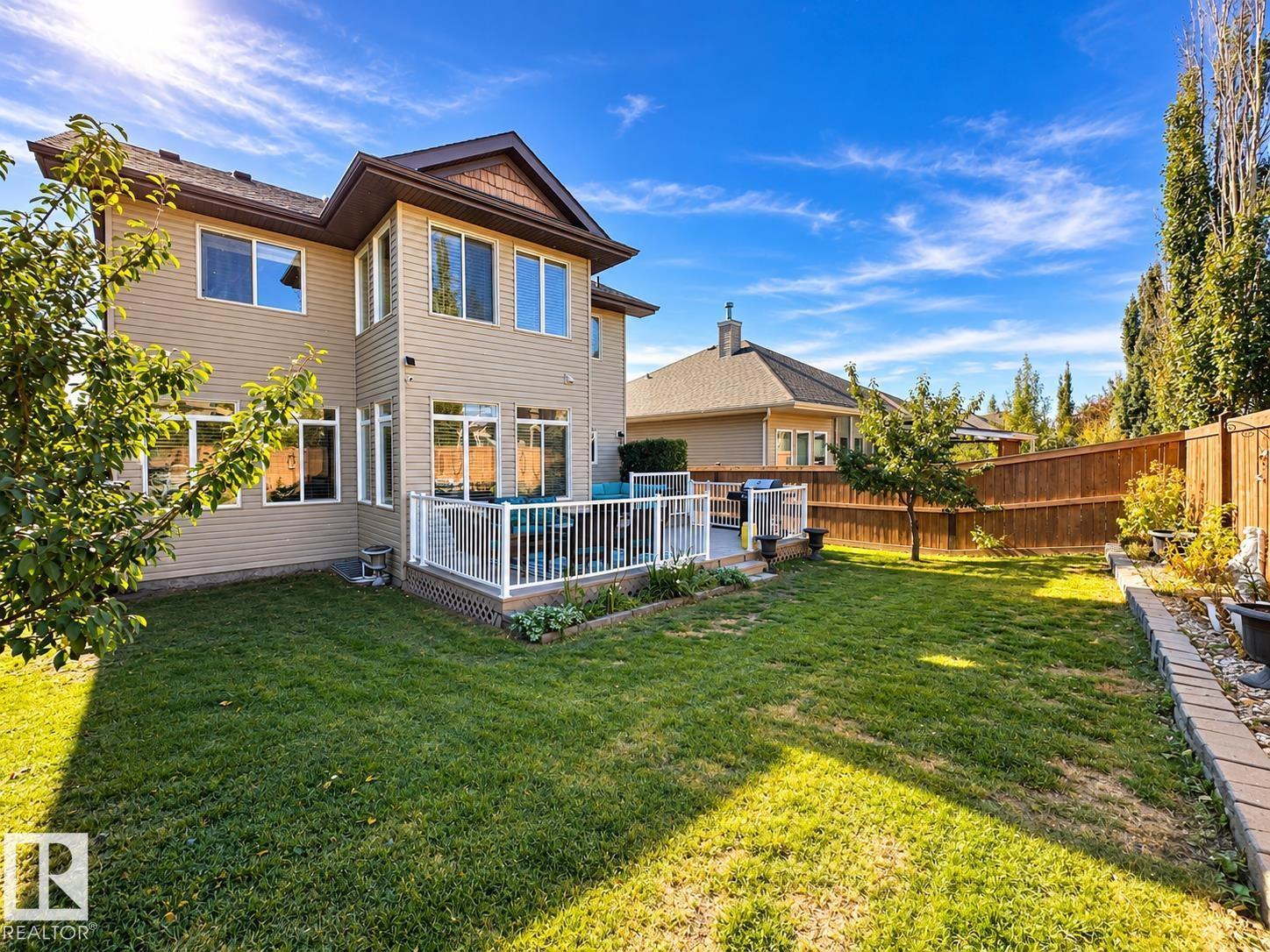 16 NORMANDEAU CR