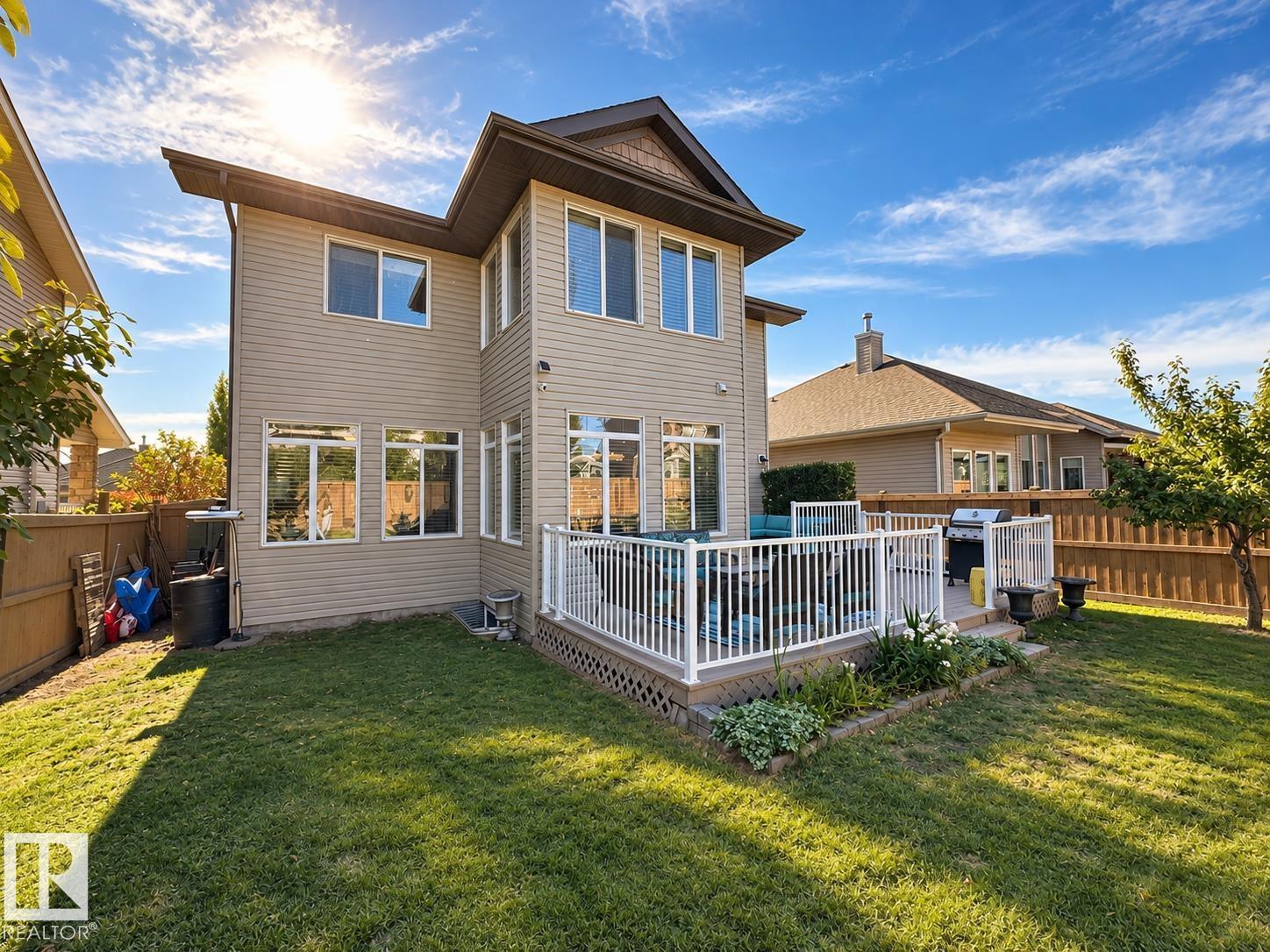16 NORMANDEAU CR