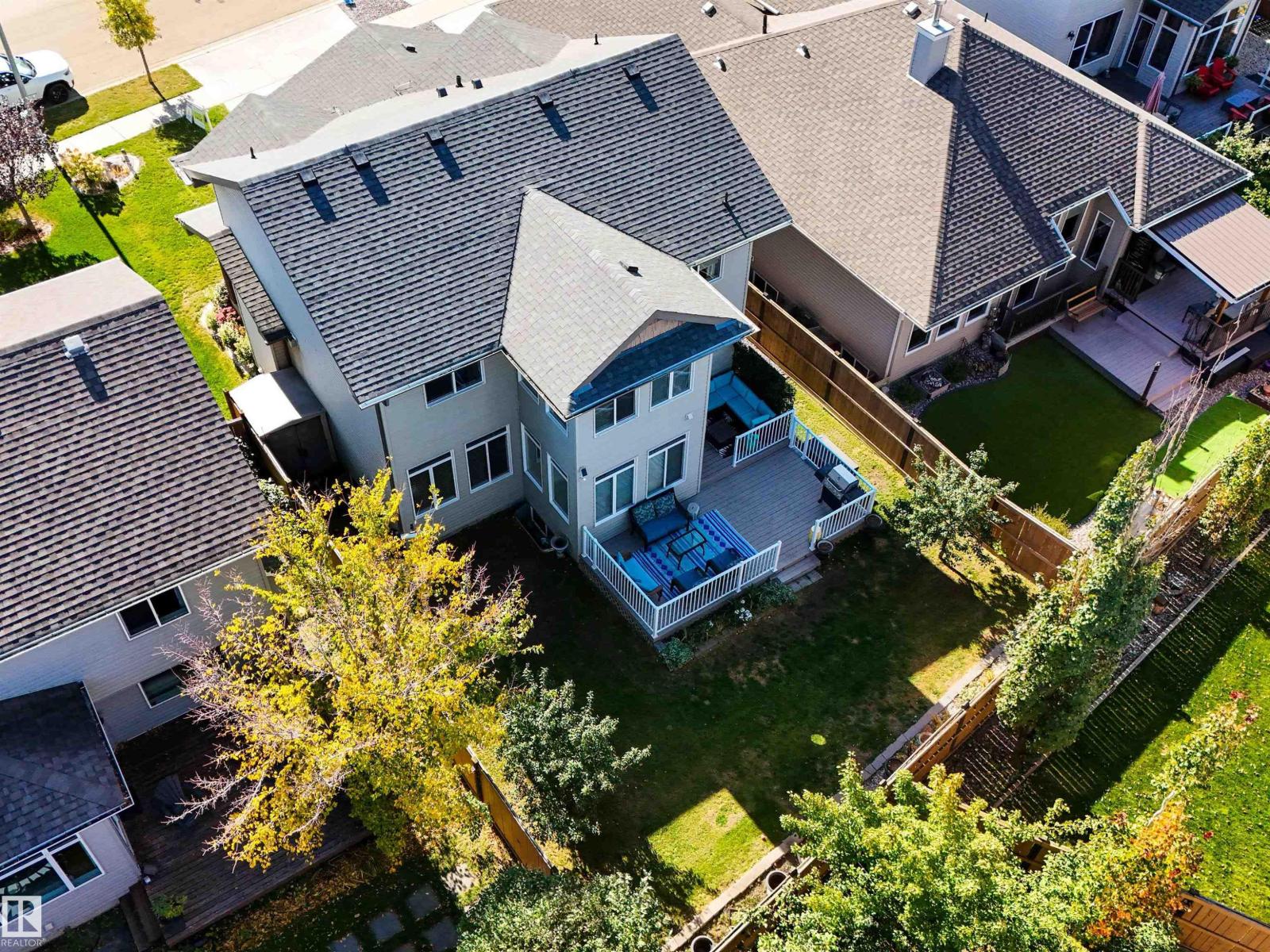 16 NORMANDEAU CR