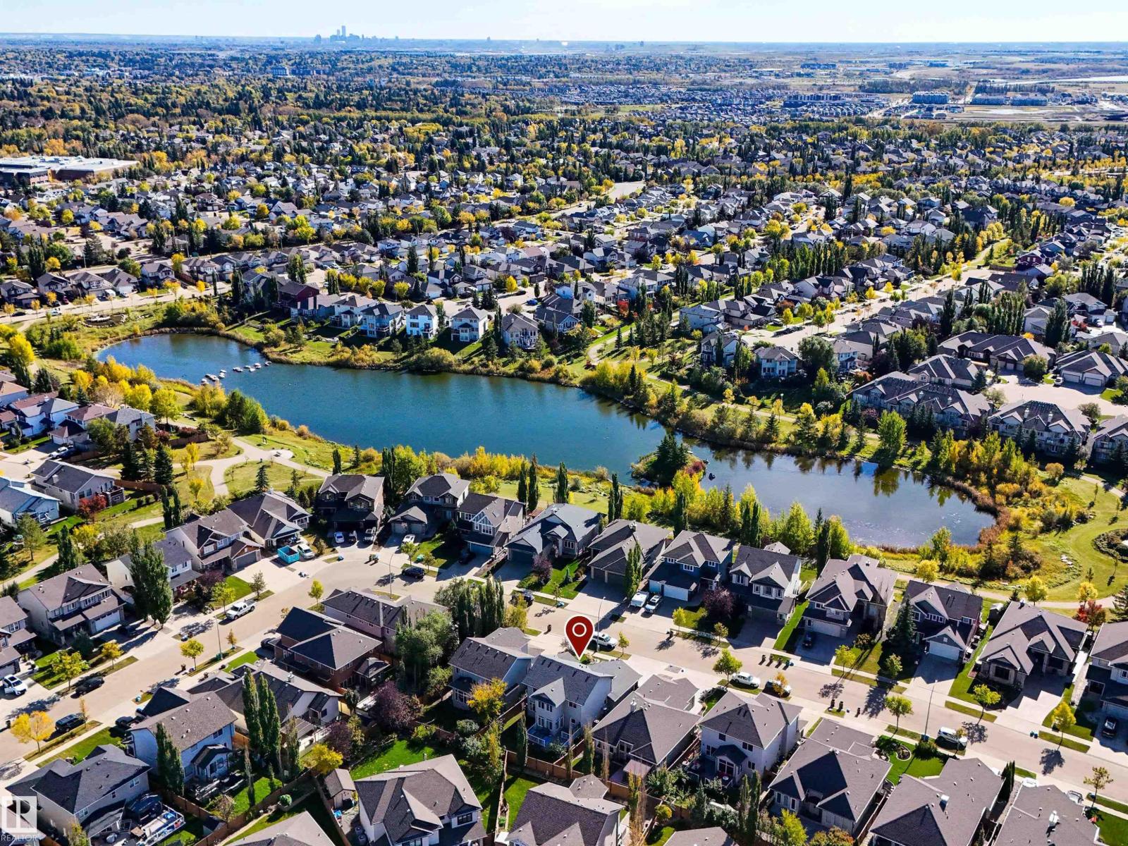 16 NORMANDEAU CR
