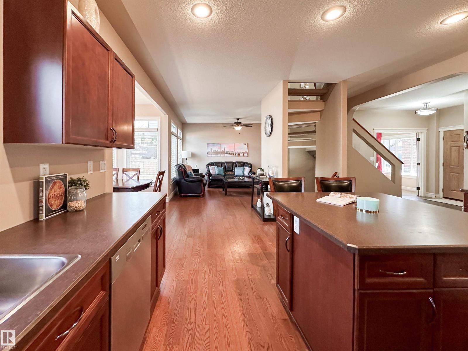 16 NORMANDEAU CR