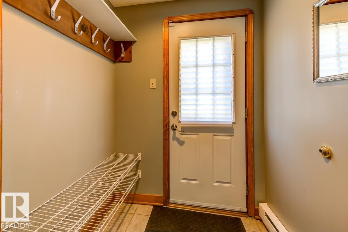 10514 127 Street NW