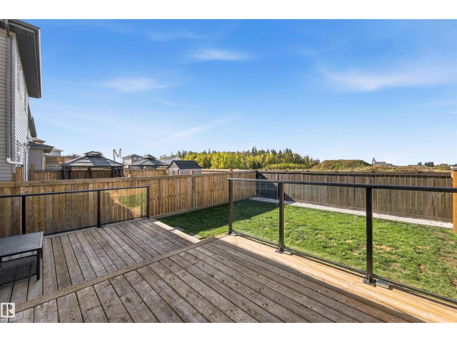 93 SPRINGBROOK WD