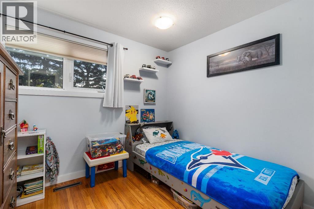 328 19 Street NE, Calgary, Alberta  T2E 4W9 - Photo 17 - A2349405