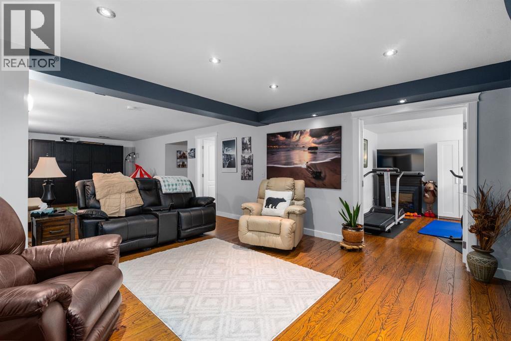 328 19 Street NE, Calgary, Alberta  T2E 4W9 - Photo 22 - A2349405