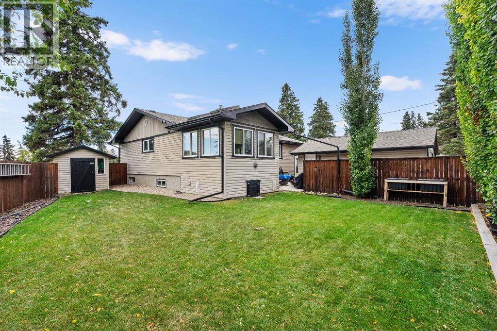 328 19 Street NE, Calgary, Alberta  T2E 4W9 - Photo 32 - A2349405