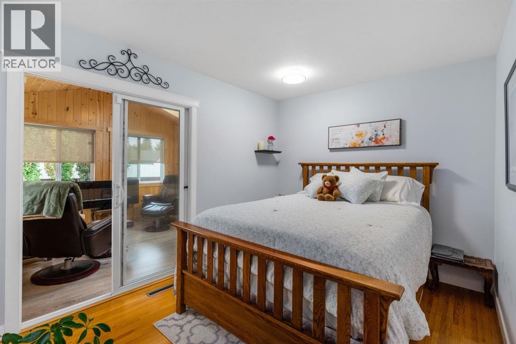 328 19 Street NE, Calgary, Alberta  T2E 4W9 - Photo 14 - A2349405