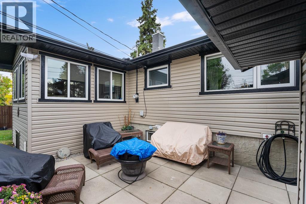 328 19 Street NE, Calgary, Alberta  T2E 4W9 - Photo 29 - A2349405