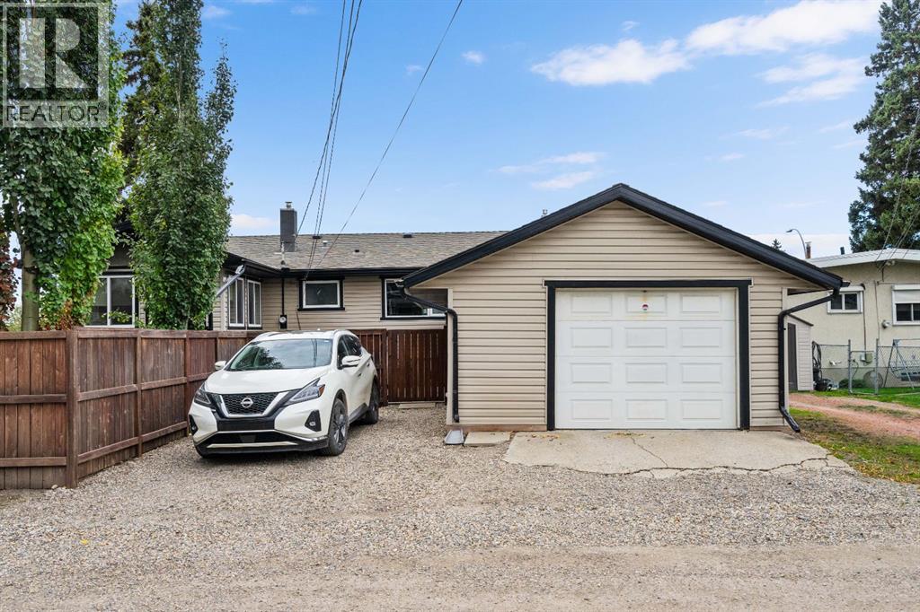 328 19 Street NE, Calgary, Alberta  T2E 4W9 - Photo 35 - A2349405