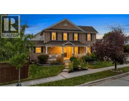 1630 CARTWRIGHT Crescent, Milton, Ontario