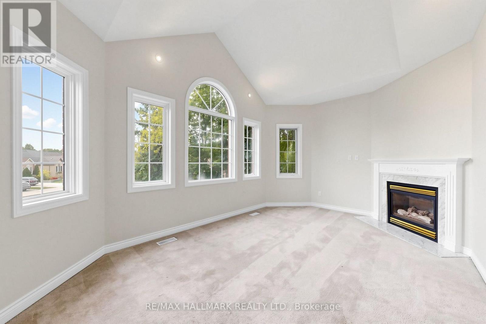 10 Driftwood Court, Richmond Hill, Ontario  L4E 3K8 - Photo 13 - N13856468