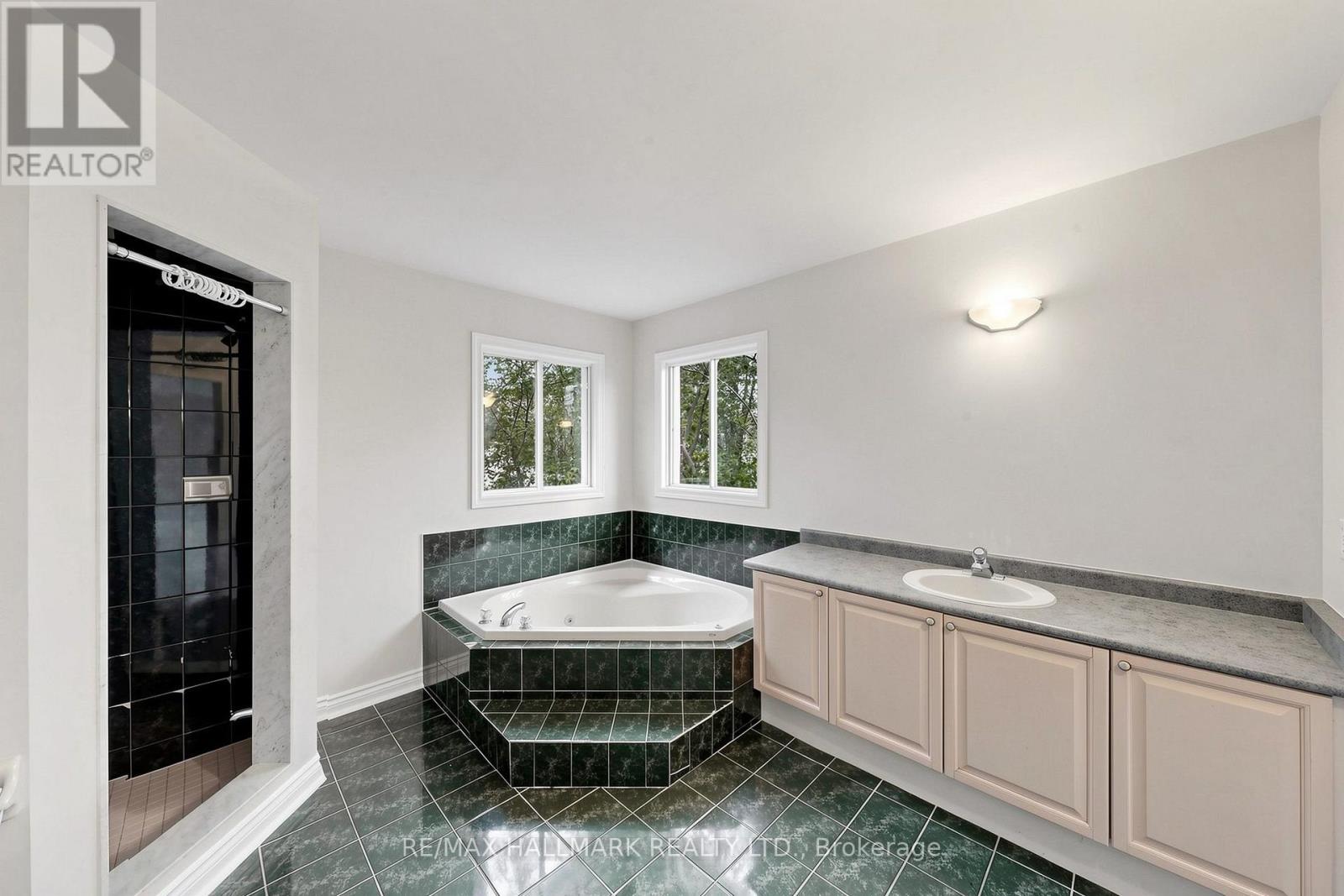 10 Driftwood Court, Richmond Hill, Ontario  L4E 3K8 - Photo 17 - N13856468