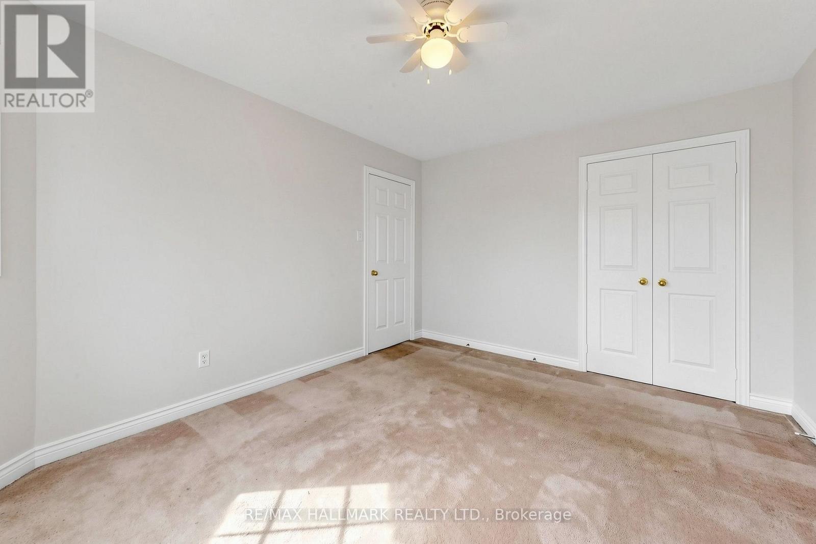 10 Driftwood Court, Richmond Hill, Ontario  L4E 3K8 - Photo 19 - N13856468
