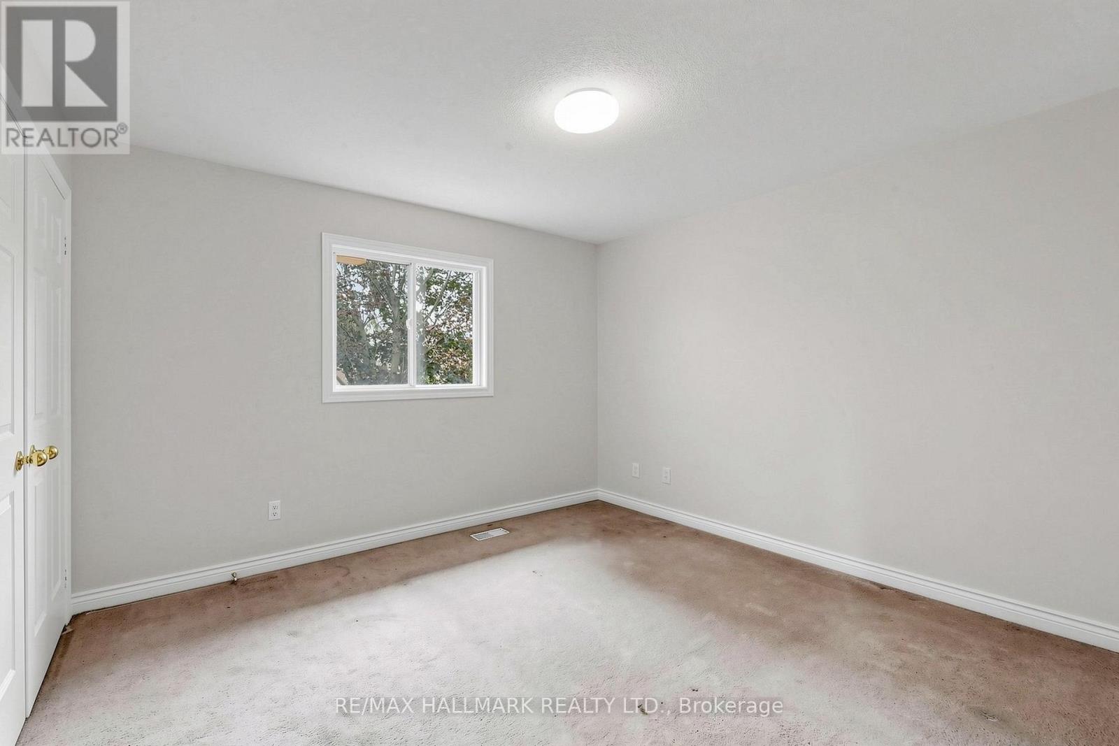 10 Driftwood Court, Richmond Hill, Ontario  L4E 3K8 - Photo 20 - N13856468