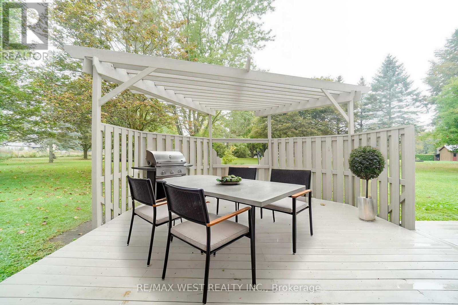 24 Smith Drive, Uxbridge, Ontario  L0C 1E0 - Photo 14 - N13856602