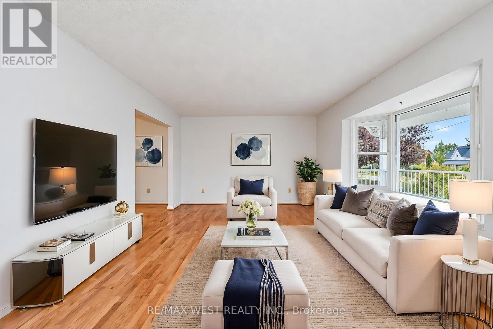 24 Smith Drive, Uxbridge, Ontario  L0C 1E0 - Photo 4 - N13856602