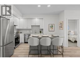 1057 Frost Road Unit# 305, Kelowna, British Columbia  V1W 0G7 - Photo 4 - 10397385