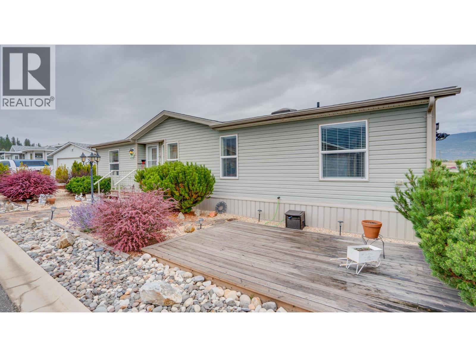 12560 Westside Road Unit# 15