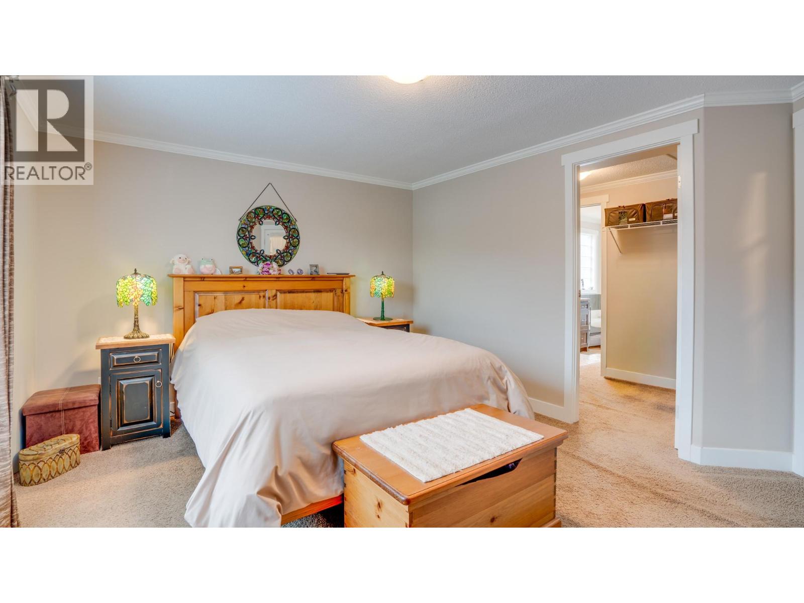 12560 Westside Road Unit# 15