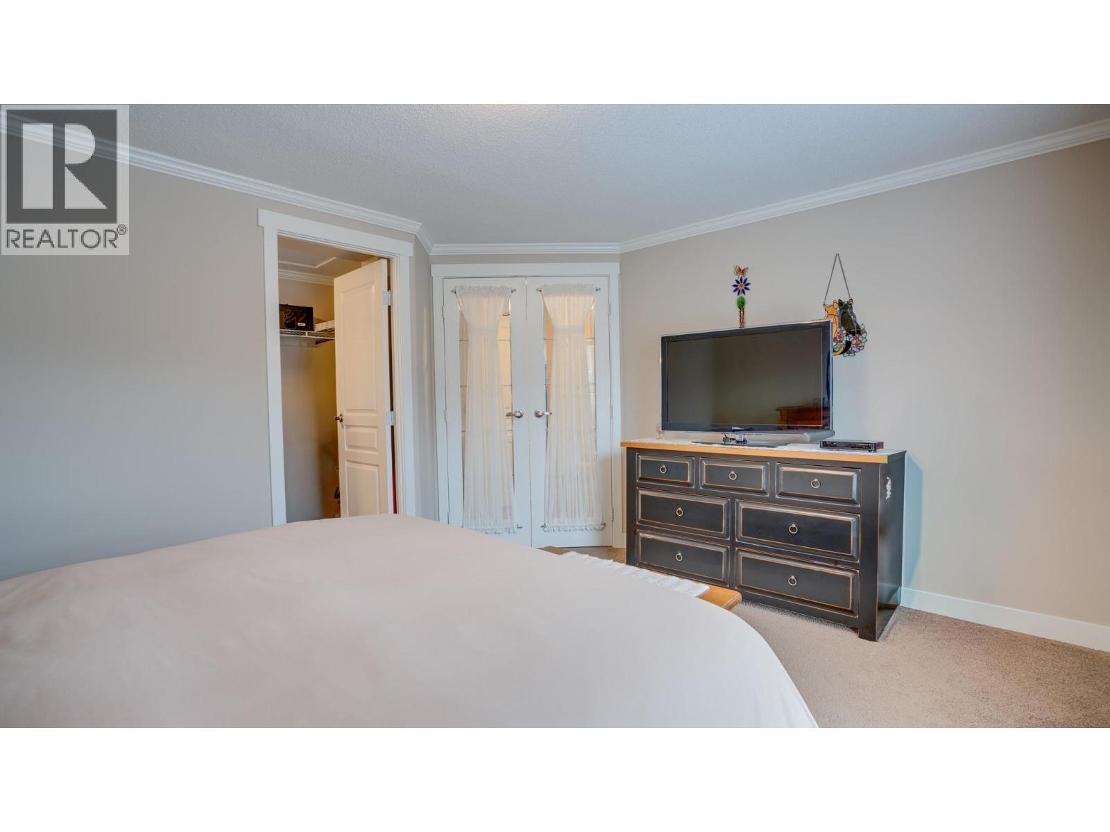 12560 Westside Road Unit# 15