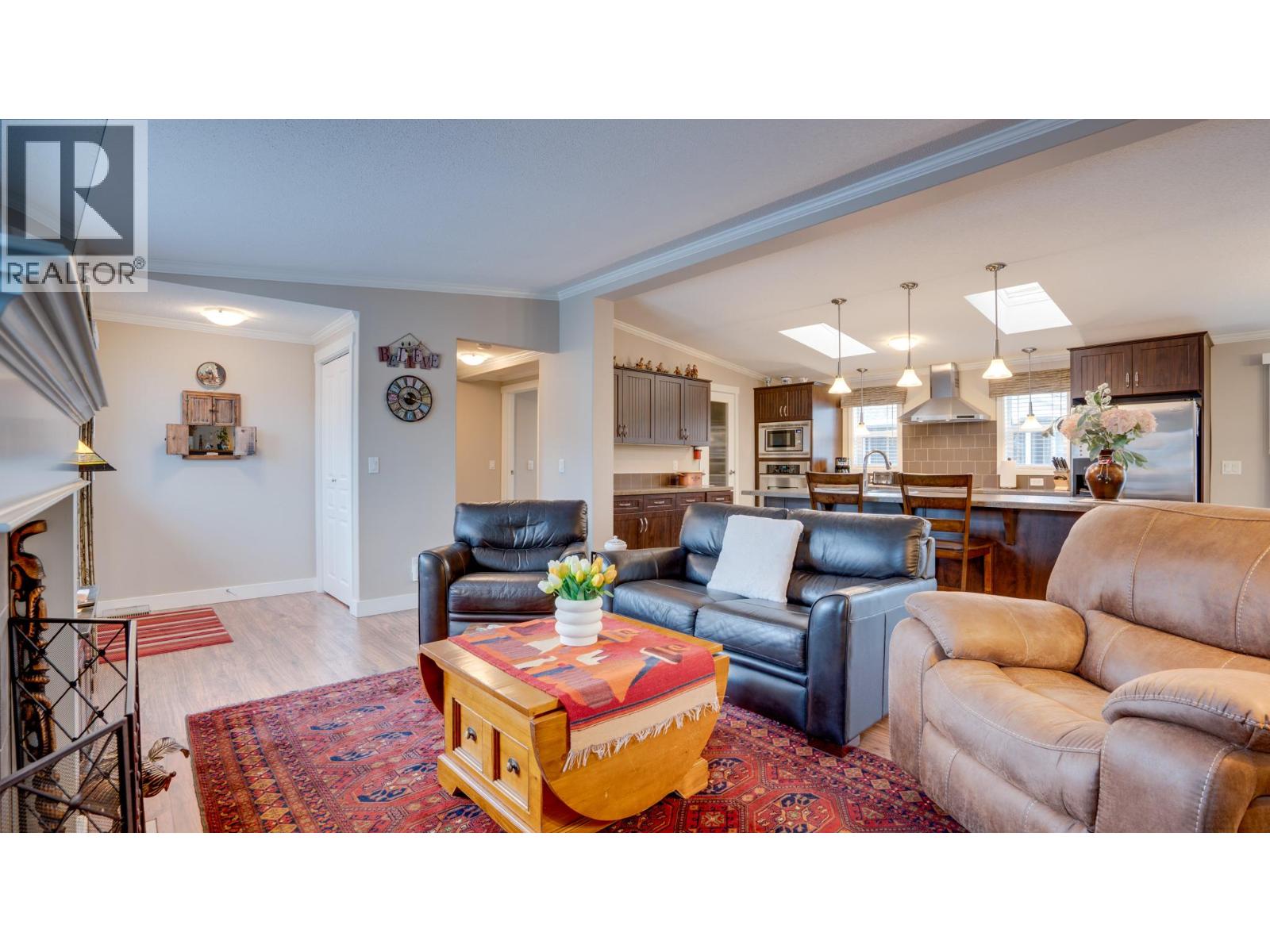 12560 Westside Road Unit# 15