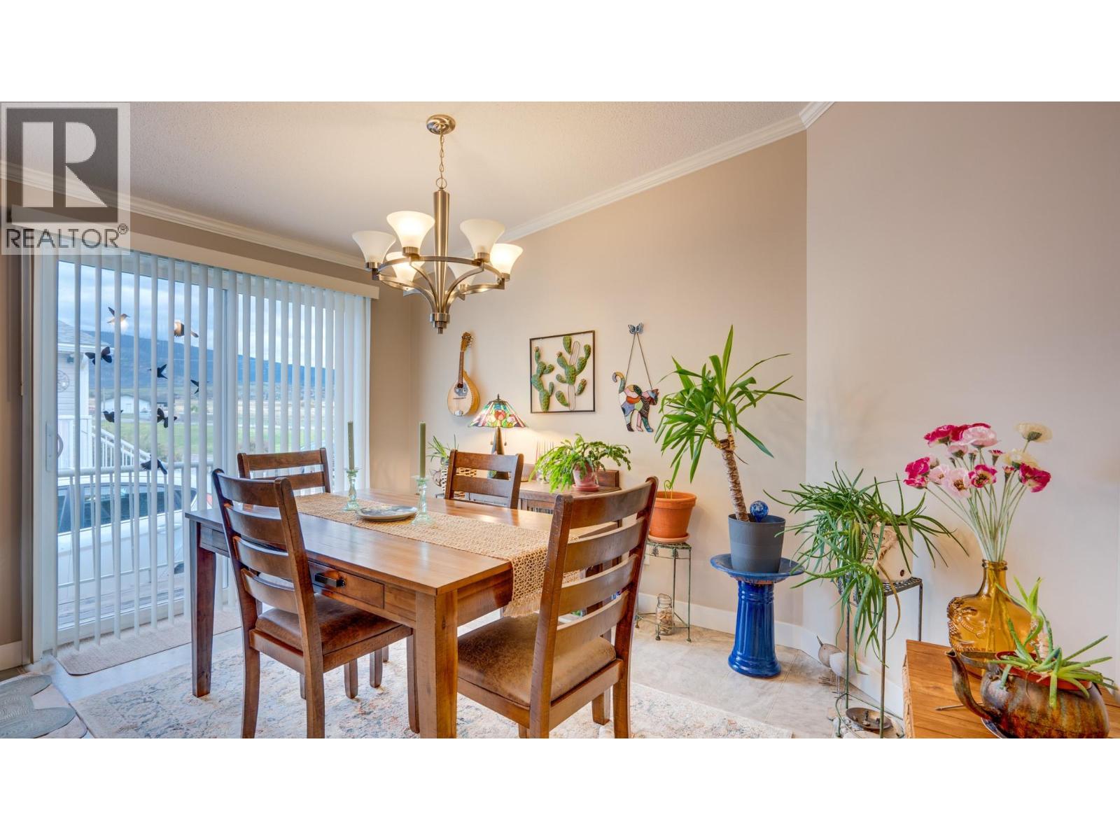 12560 Westside Road Unit# 15