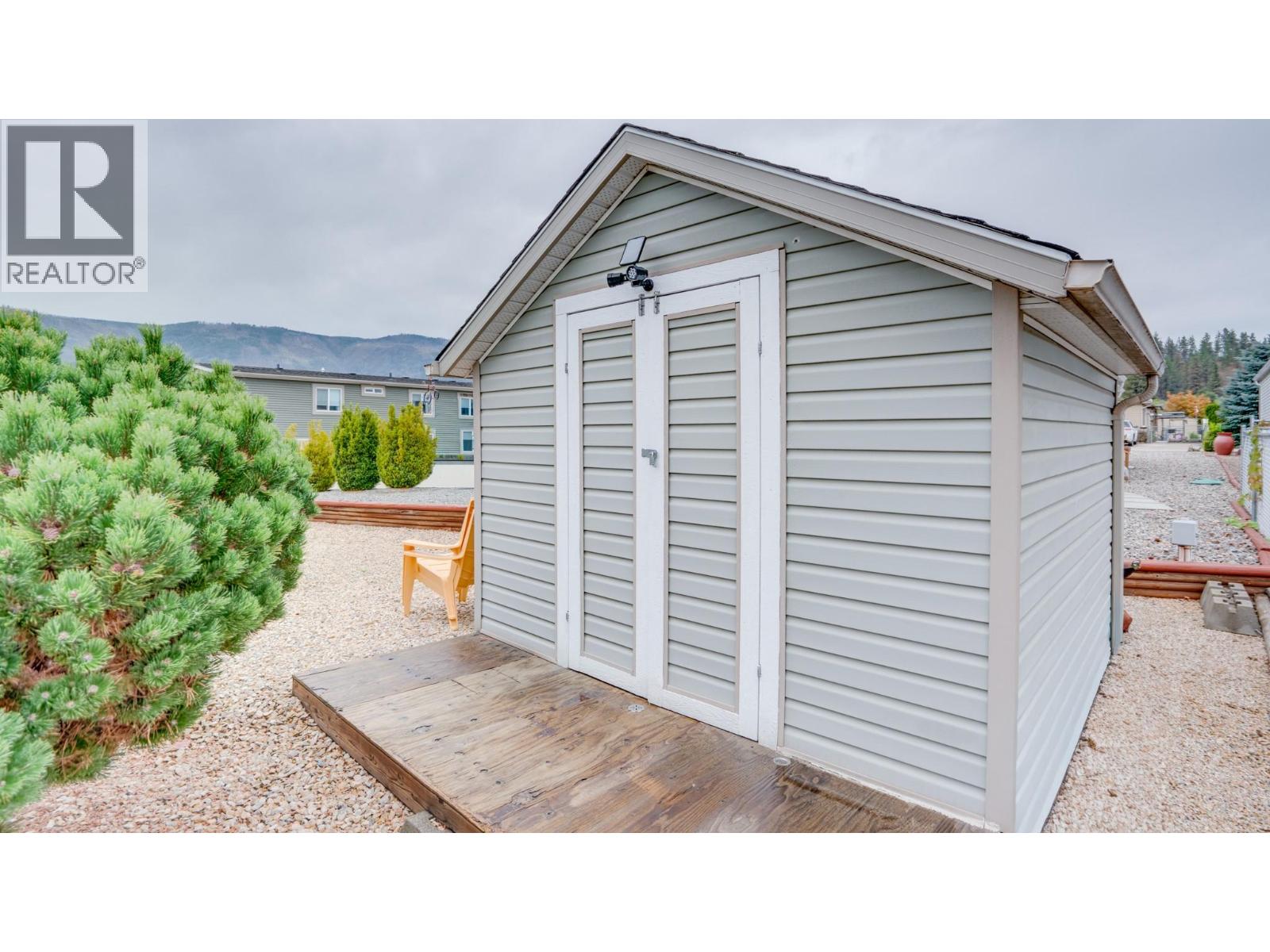 12560 Westside Road Unit# 15