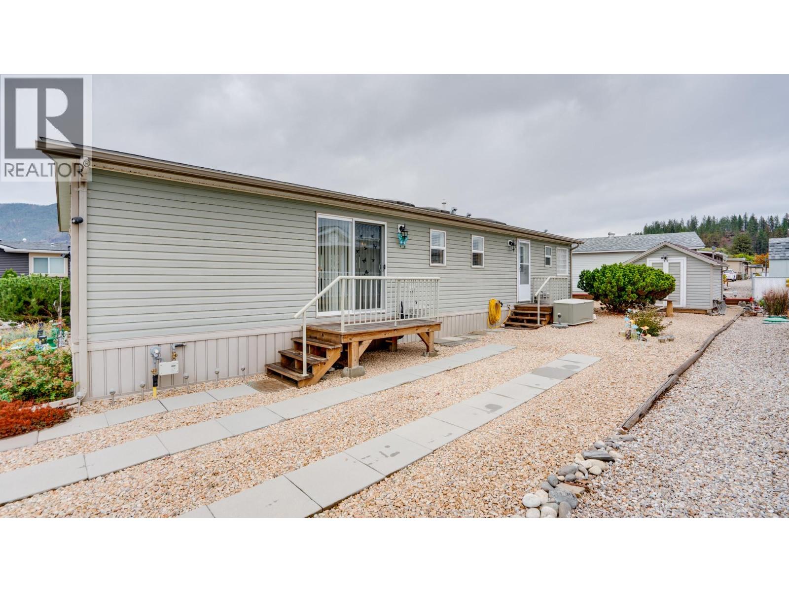 12560 Westside Road Unit# 15