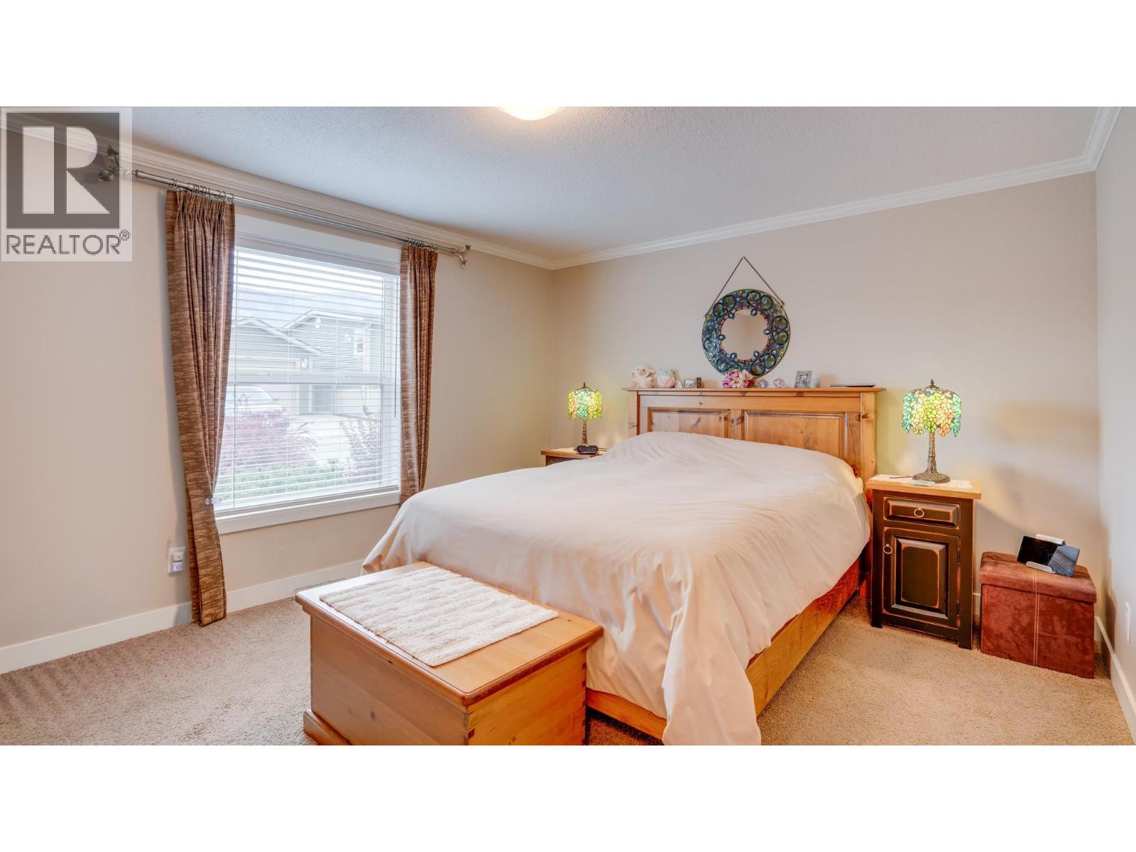 12560 Westside Road Unit# 15