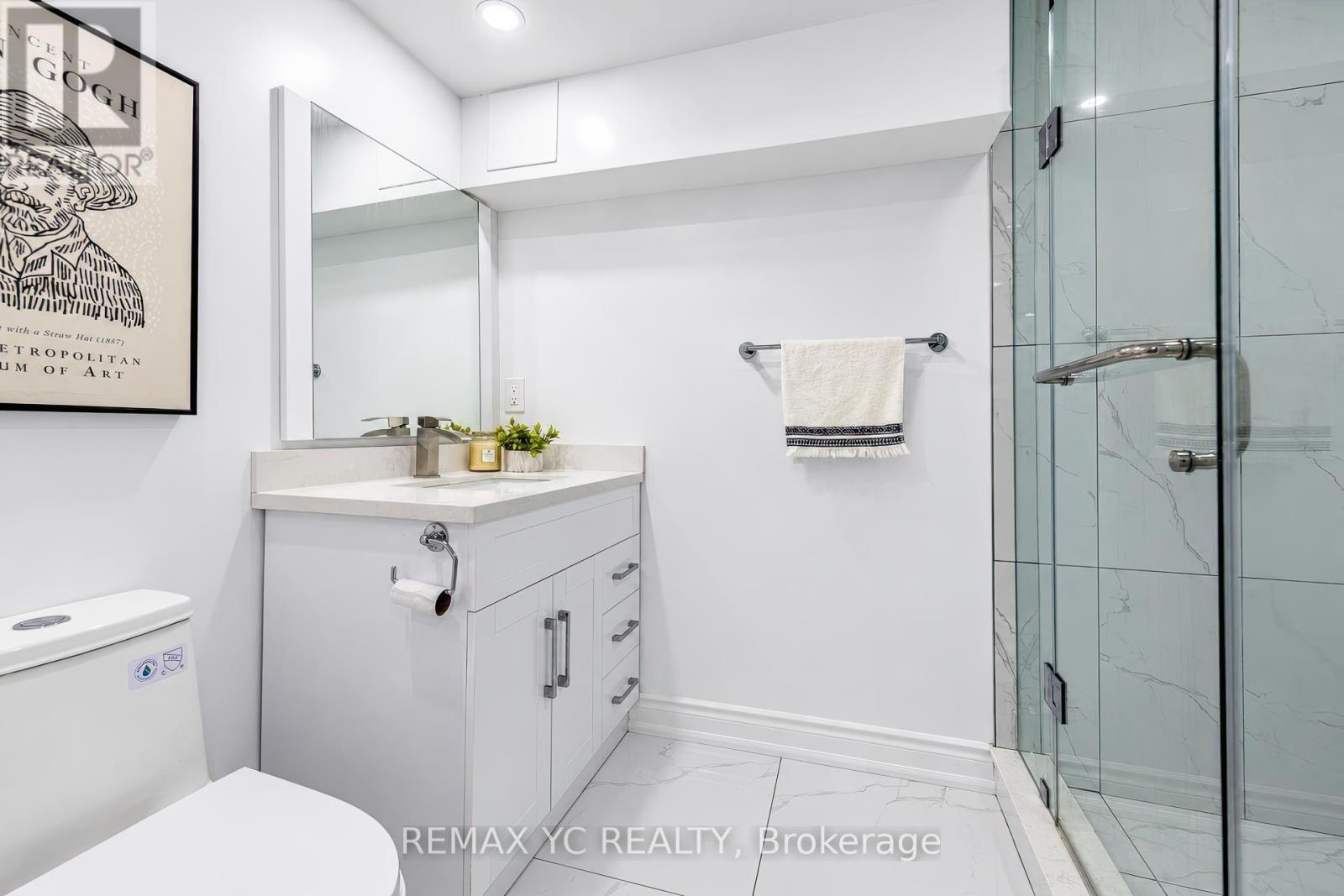 126 Durham Avenue, Barrie, Ontario  L9J 0W7 - Photo 36 - S13856492