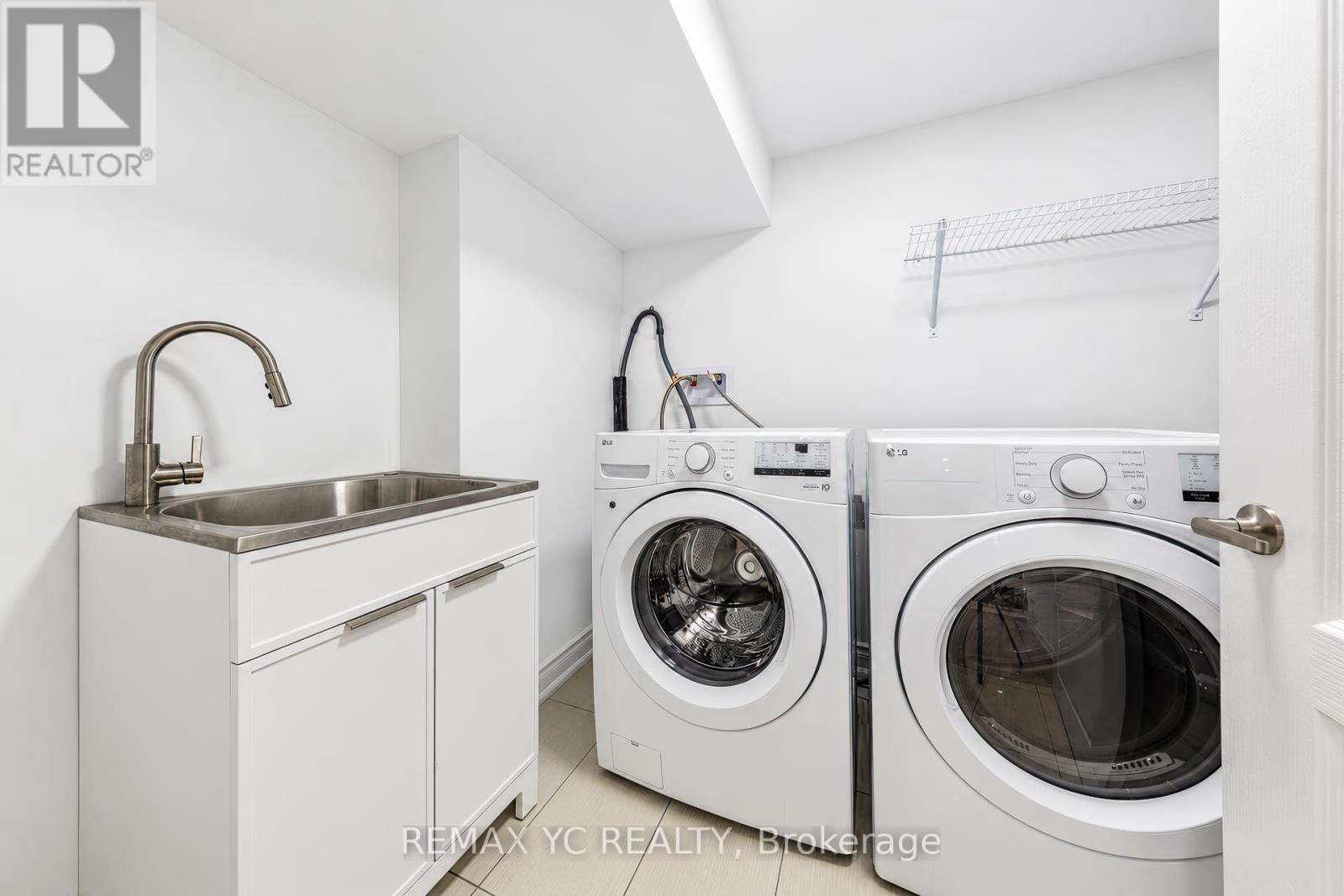 126 Durham Avenue, Barrie, Ontario  L9J 0W7 - Photo 37 - S13856492