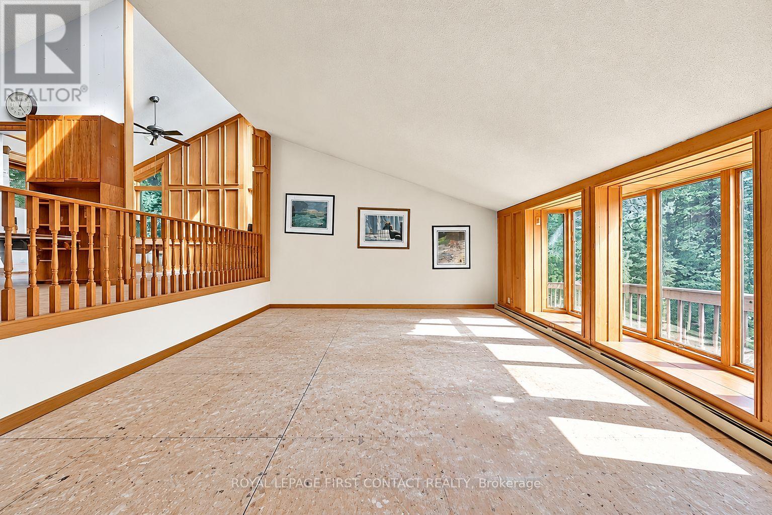 2 Briarwood Court, Springwater, Ontario  L0L 1X0 - Photo 13 - S13856532