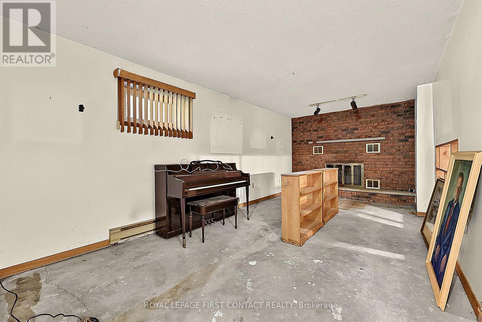 2 Briarwood Court, Springwater, Ontario  L0L 1X0 - Photo 20 - S13856532