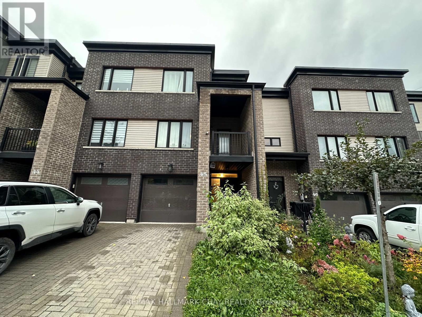 199 ARDAGH ROAD, barrie (ardagh), Ontario