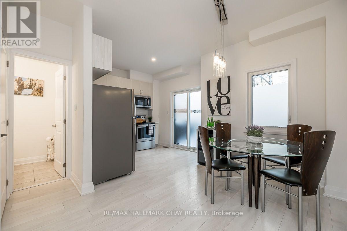 199 Ardagh Road, Barrie (Ardagh), Ontario  L4N 3V5 - Photo 12 - S13856700